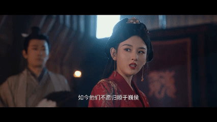 星巴克首席方针官已离职，该岗位不会有继任者
