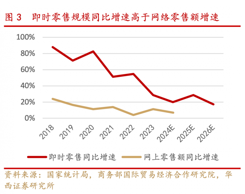 青海省市场监管局迅速开展抗震救灾费用监管应急回应