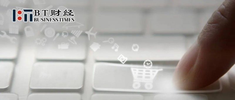 杭州西湖银泰迎来周洋霞全国首家非遗国金宝藏馆