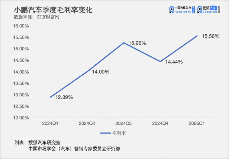 星巴克首席方针官已离职，该岗位不会有继任者