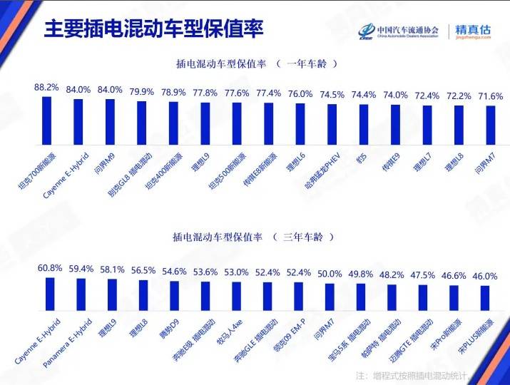 茂业商业：第三季度营收下降18% 净利润仅178.19万元