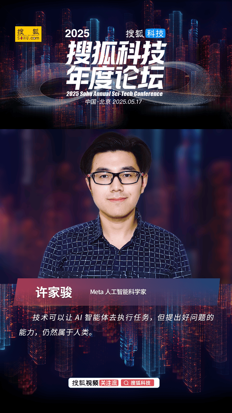 OPPO吾悦方针协作逾百店，第100家店登录杭州拱墅吾悦广场