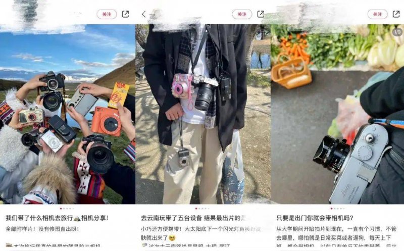万达影片第三季度归母净利润5531万 同比大跌92%
