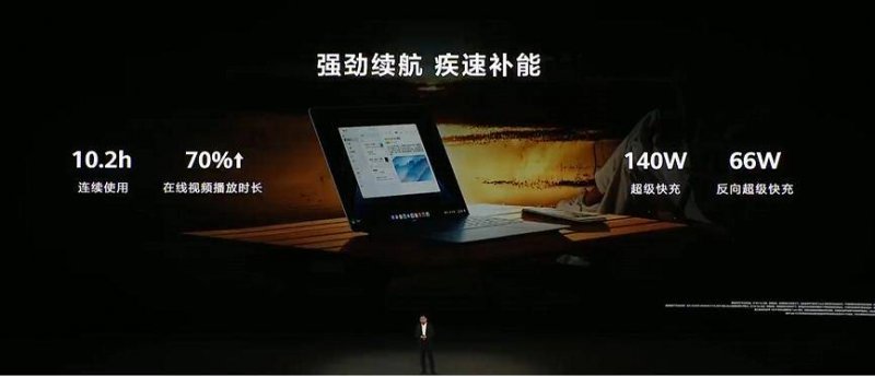 合肥杉杉奥特莱斯12月20日璀璨启幕