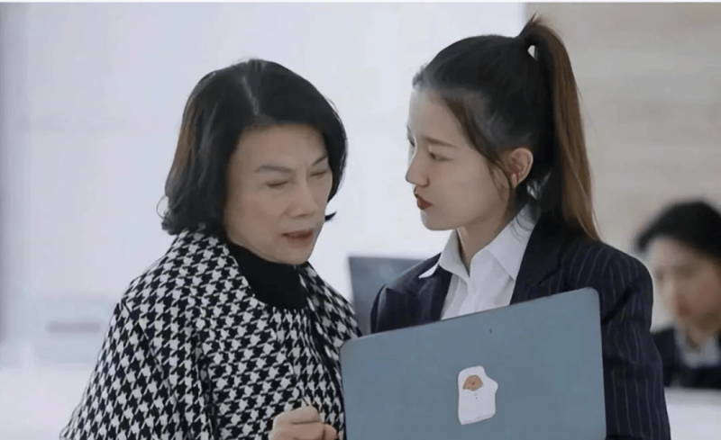 毛戈平港交所IPO通过聆讯 方向筹资3亿美元