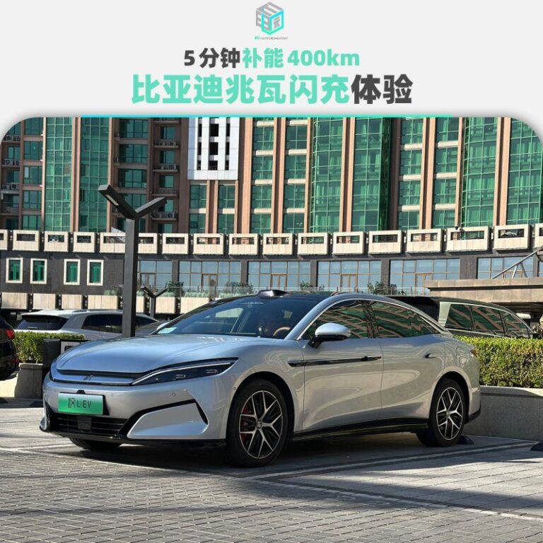 海南“五率先”促外企在琼理财