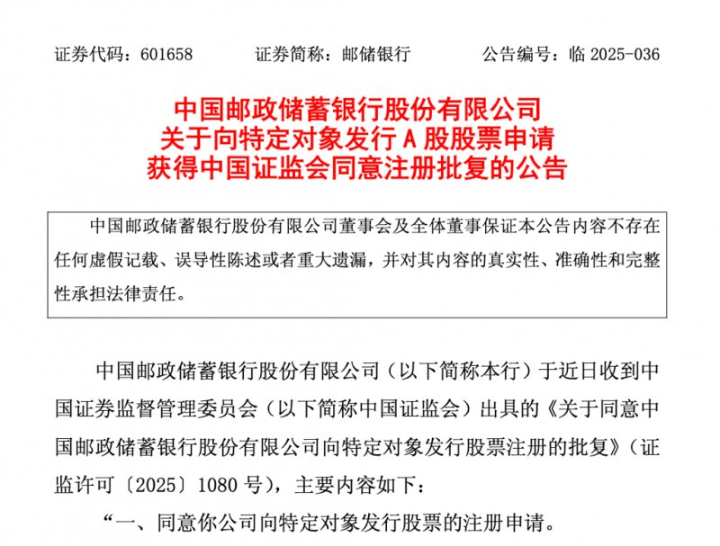 从“走出去”到“走得稳”再到“走得远” 福建省市场监管局助推福建陶瓷提升出口走向世界