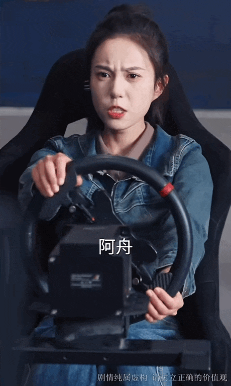 宁波K11启幕，有哪些备受瞩目的商家阵容
？