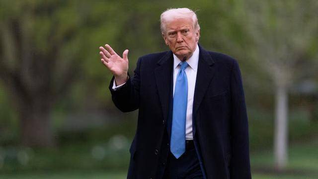 星巴克首席方针官已离职，该岗位不会有继任者