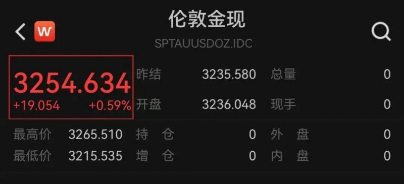 百联股份前三季度归母净利润16.2亿元 同比上升366.88%