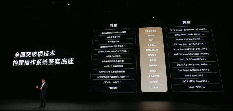 霸王茶姬将在新加坡连开3店，已组建东南亚团队