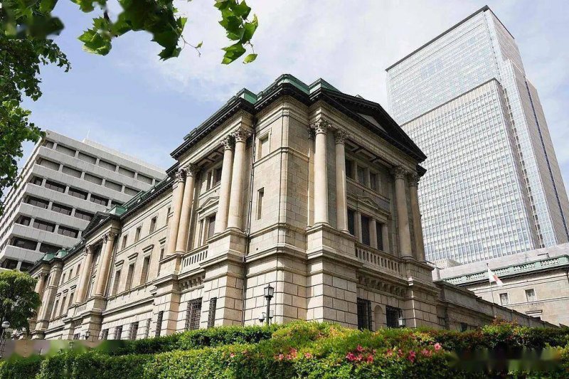 杭州全场景沉浸式微度假综合体�，预计明年开业