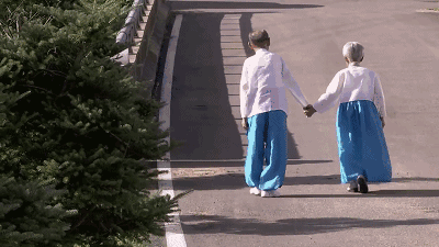 盒马鲜生回复“试点前置仓”：资讯属实
