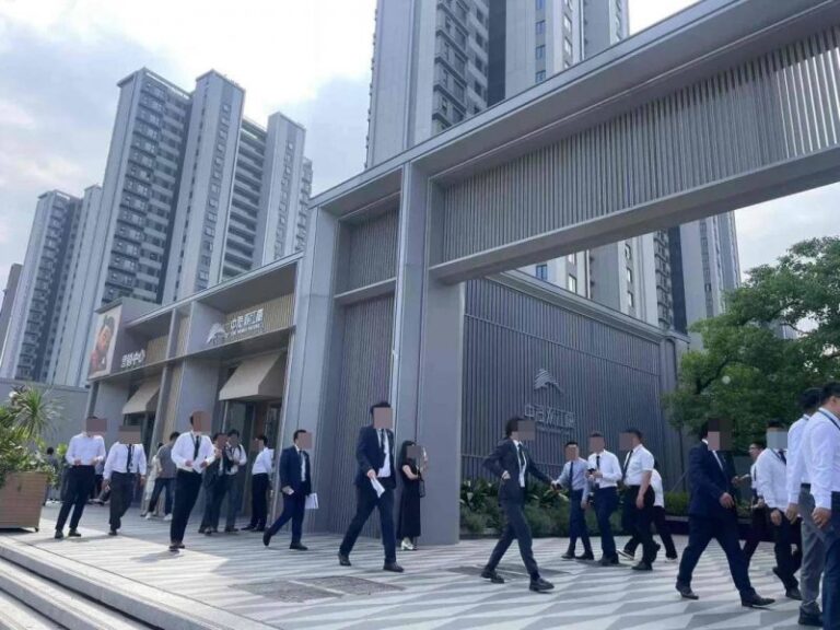Aesop伊索杭州首店在杭州万象城开业