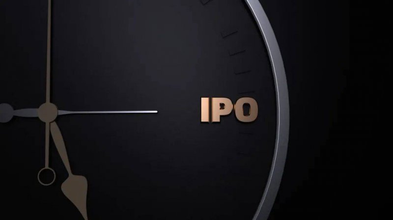 北京今年前10月新设公司数目上升近两成