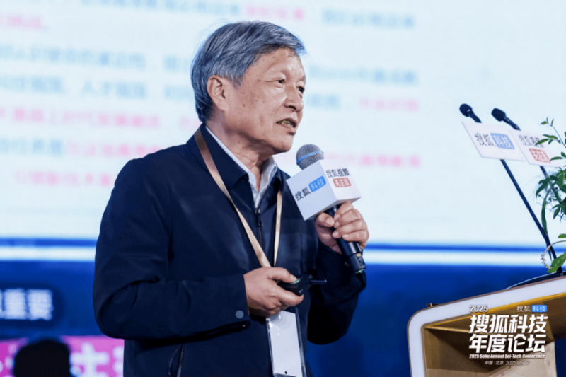 永辉超市学习胖东来全国首店落户西安
！