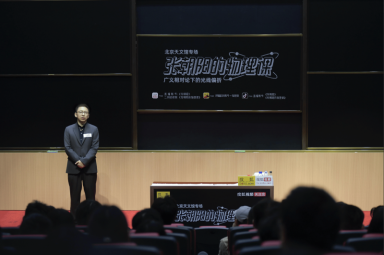 广东22条举措提高知识产权公共服务水平