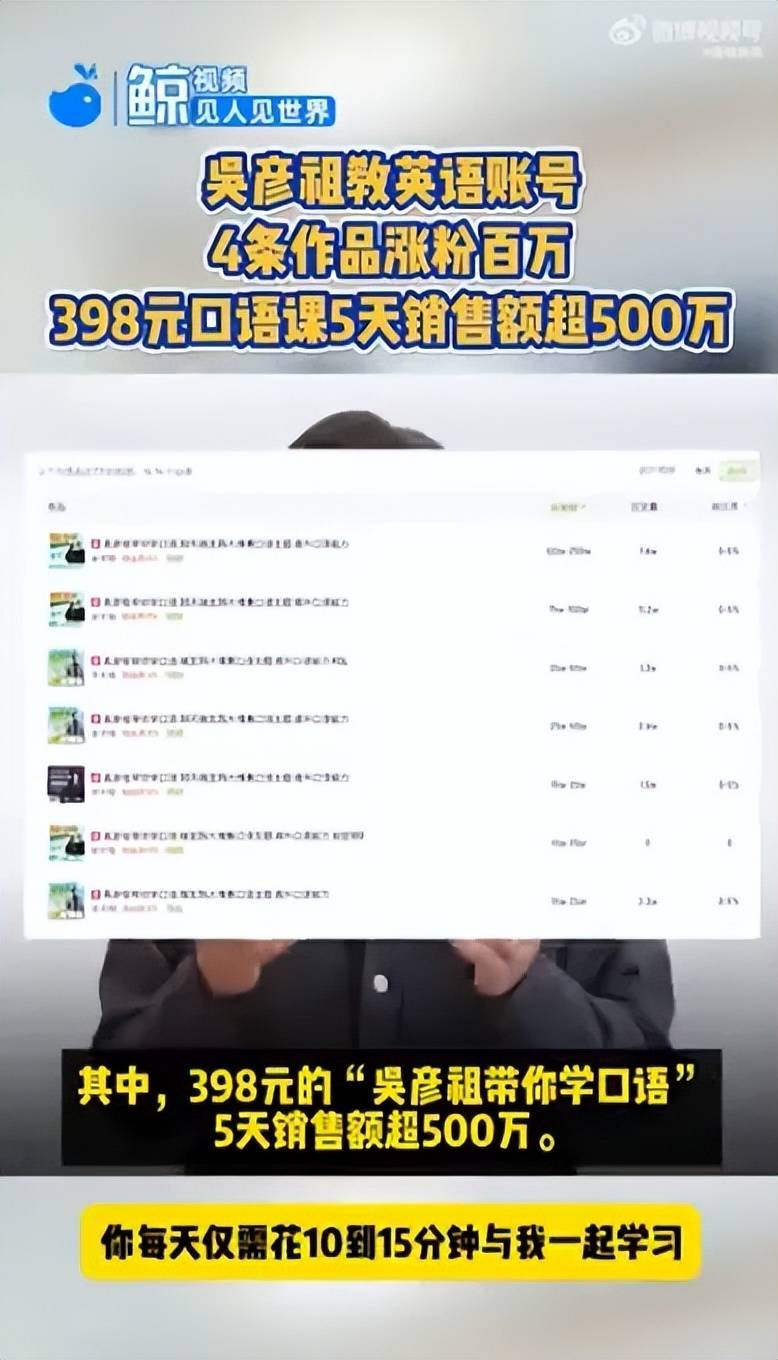 茶百道马来西亚首店开业