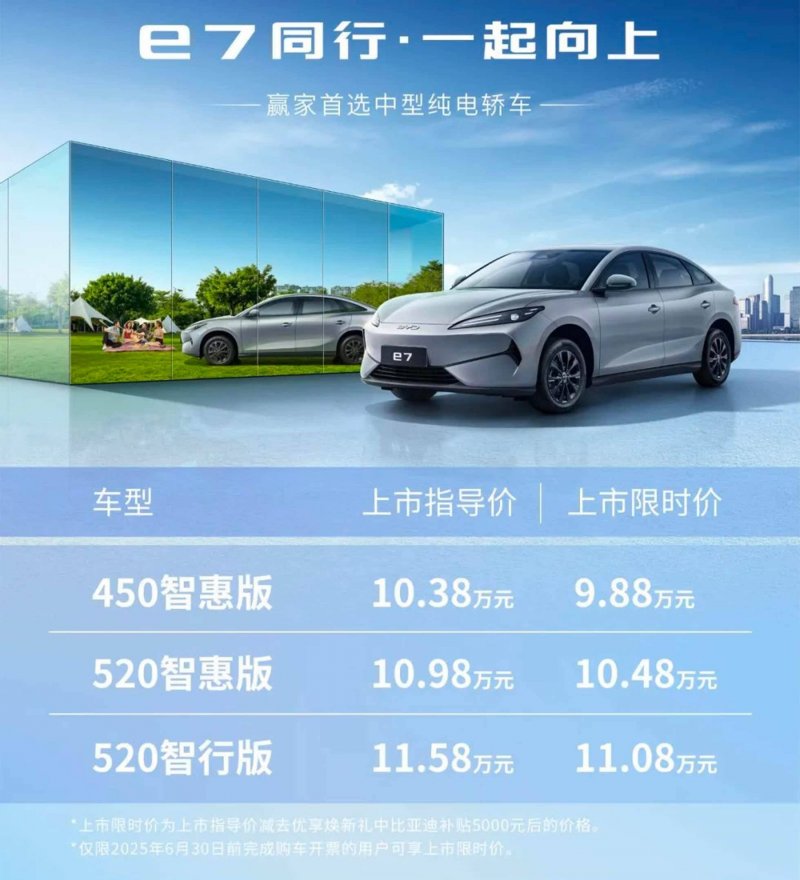 南京新百2023年营收65.70亿元，同比走高2.16%