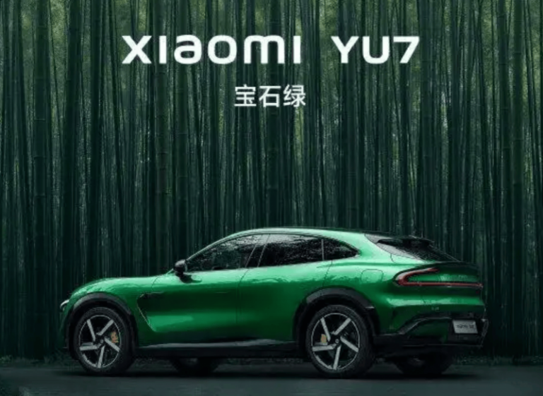 促进平台财政规范卫生推动 广东印发电子商务平台经营者修改平台服务协议和交易规则流程指南