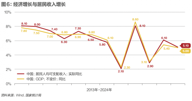 杭州开业20年老牌商场遭法拍，起价4.9亿元
