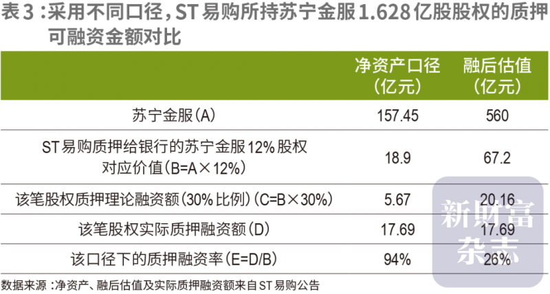 四川省市场监管局推出两大特设许可事项智慧审批平台
