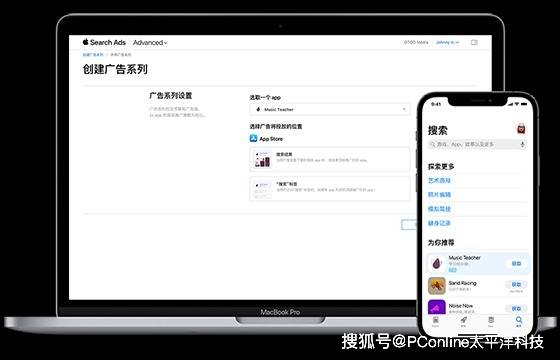 聚焦“网络零售、餐饮服务、直播营销”！上海市市场监管局出台合规指引