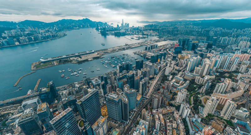 宜家中国：再投2.8亿元推500款低价产品