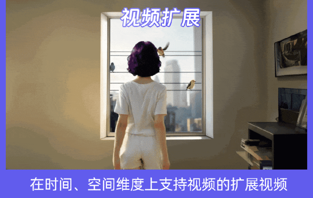 安徽省开展小餐饮食品质量保养三年提高举措
