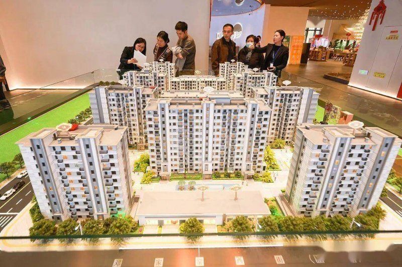 青海：强化“双线”推广监管 防范制止不当营商宣传