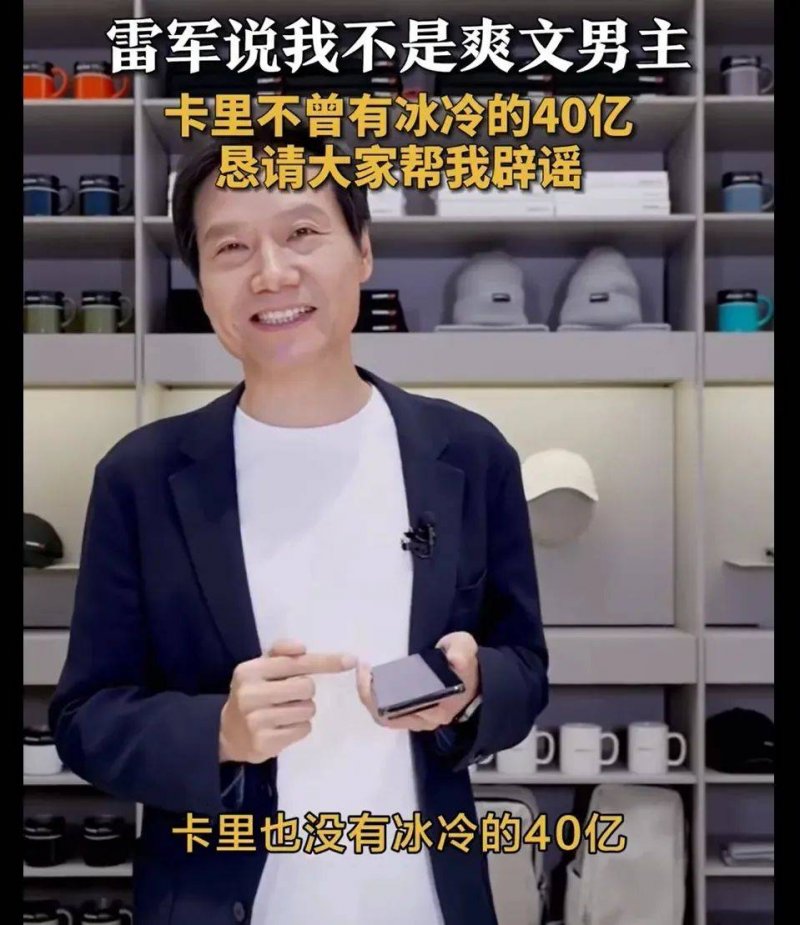 广东已建成370个农村食品经营规范化建设点