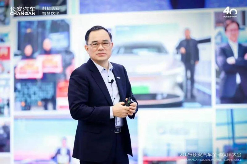 青海�：强化“双线”推广监管 防范制止不当营商宣传
