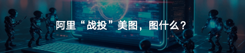 湖北开展餐饮质量保养提高“百千万”举措