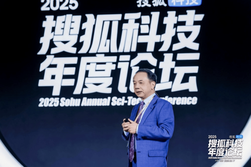 昆明砂之船8周年活动开档 百日大调后以新形象踏上新征程