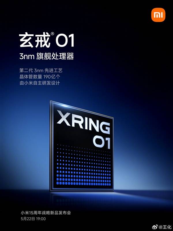 超100亿
，凯德综合商业信托收购新加坡一买东西中心50%股权