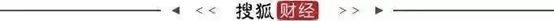 引入超350家品牌商家 顺德万象汇2025上半年开业
