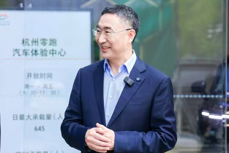 福建率先探索设立商业秘密执法和司法协作机制
