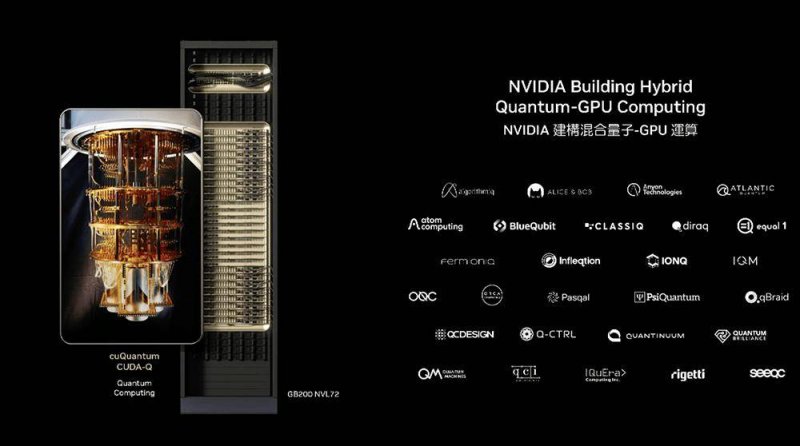 2023年长三角地区产品质量保养联合治理成效明显