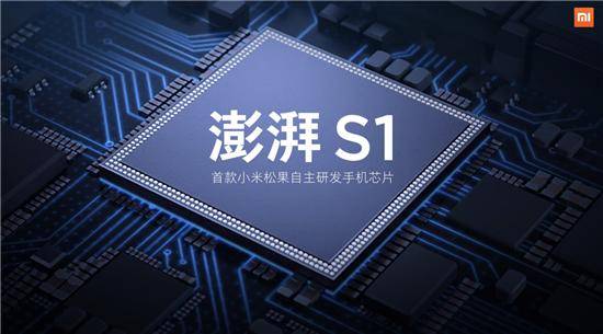 山东12部门联合促进检验检查服务业推动