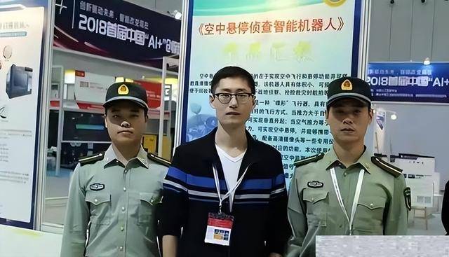 浙江第二家永辉学习胖东来模式自主调改店！永辉超市杭州临平万达店进入闭店调改阶段