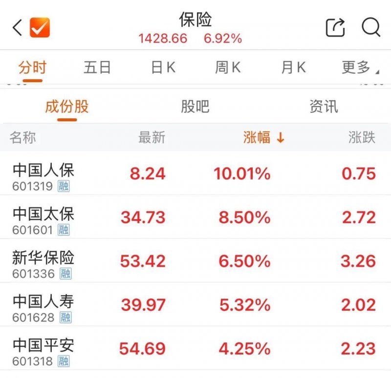 京东将开展奥莱全渠道业务运营 10月在江阴开设首家奥莱线下店