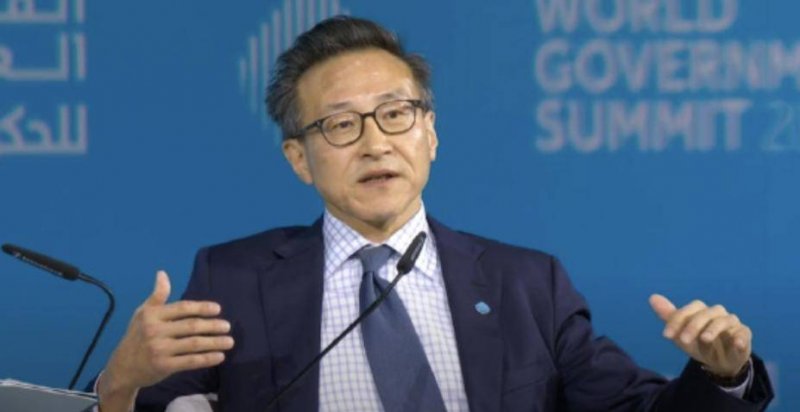Grid Coffee华南首店将于深圳华润万象大运天地开业