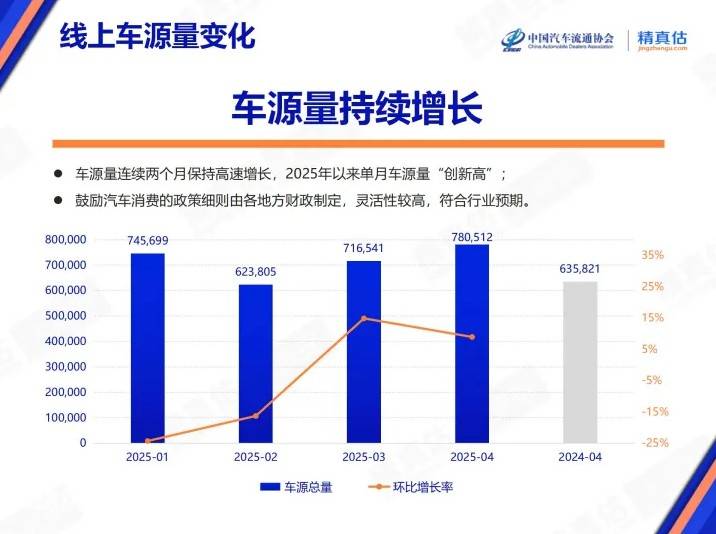 杭州开业20年的热门商场即将拆除再次规划