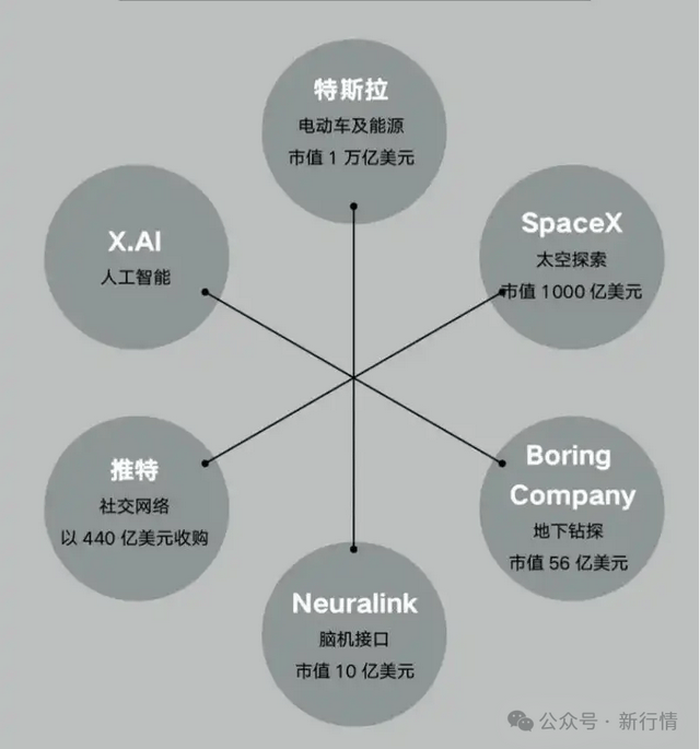 福建食品保养“一品一码”全流程追溯体系进入2.0时代