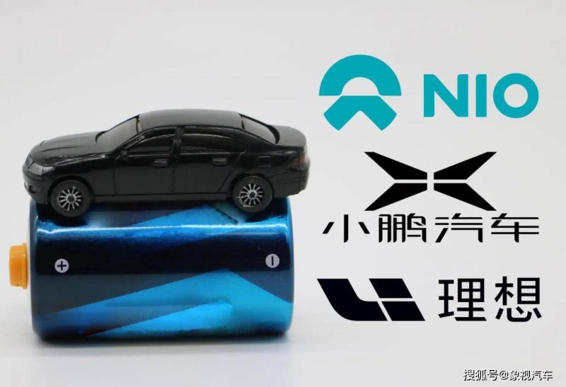 重庆：设立跨区域投诉举报转办机制