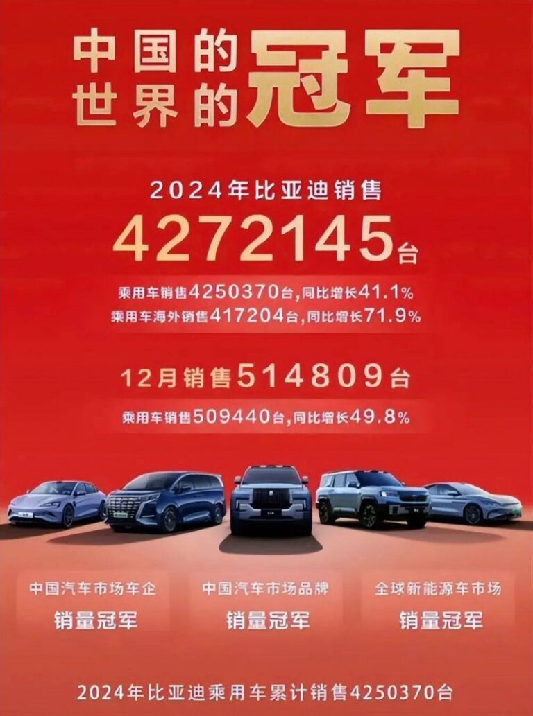 毛戈平港交所IPO通过聆讯 方向筹资3亿美元