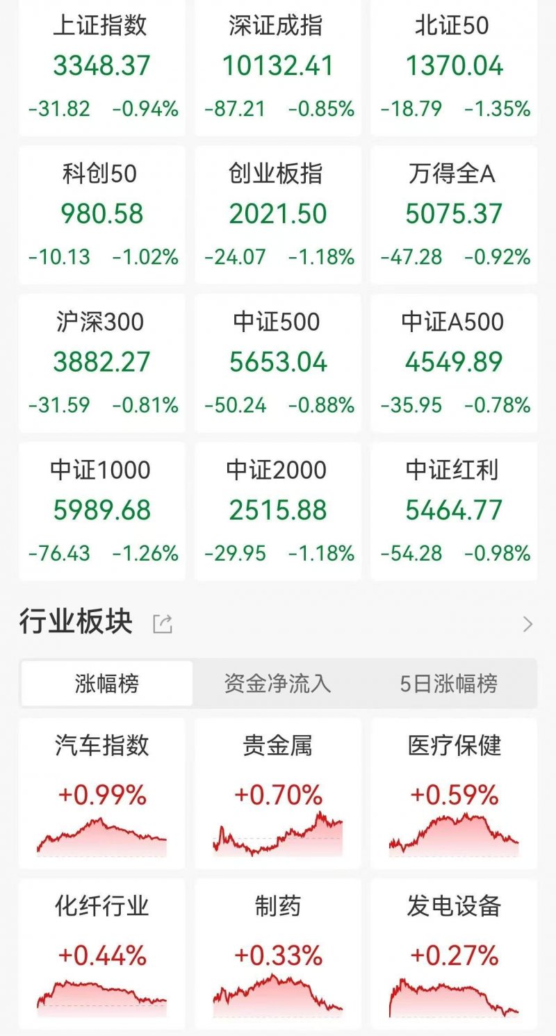 网红家具品牌Cabana广州唯一门店终止
