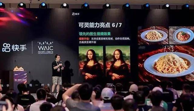 雀巢与盒马Premier的首家协作店在上海开业