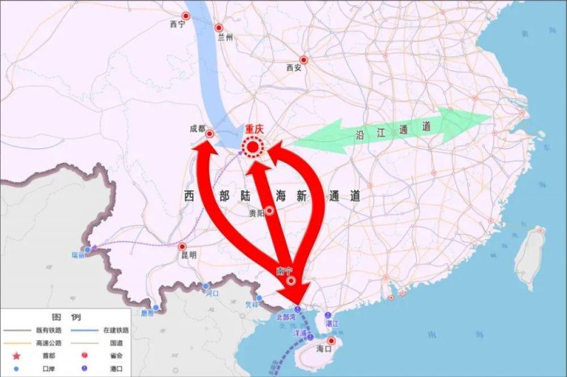 ec外汇交易平台深圳上横町拟破产清盘 主要经营深业上城日式美食广场