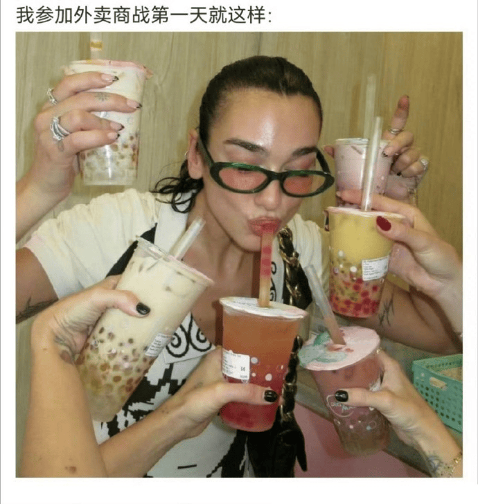 京津沪渝市场监管部门联合开展产品质量可靠性创新实践工作 助力制造业高质量推动